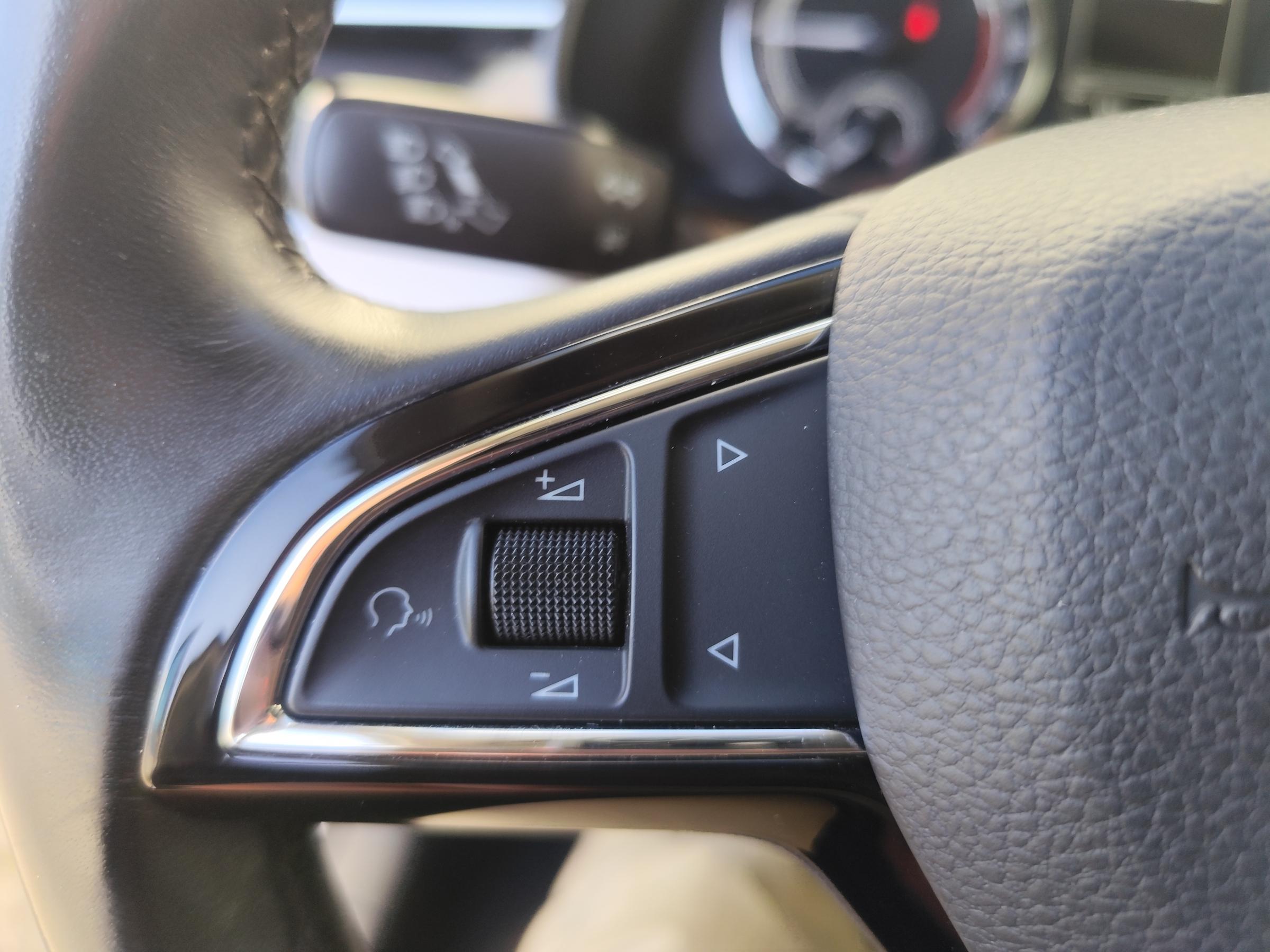 Škoda Kamiq, 2020 - pohled č. 19