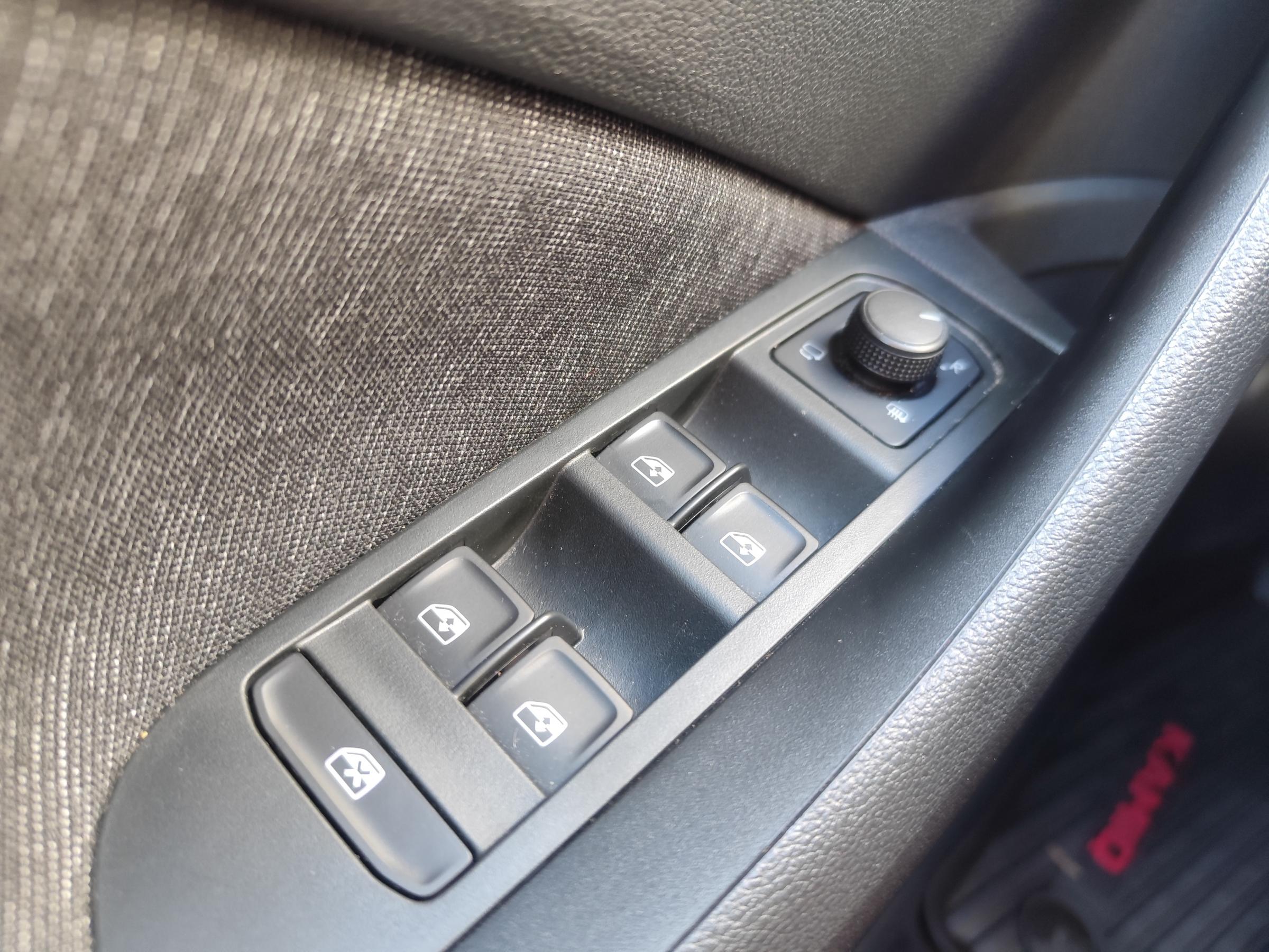 Škoda Kamiq, 2020 - pohled č. 21