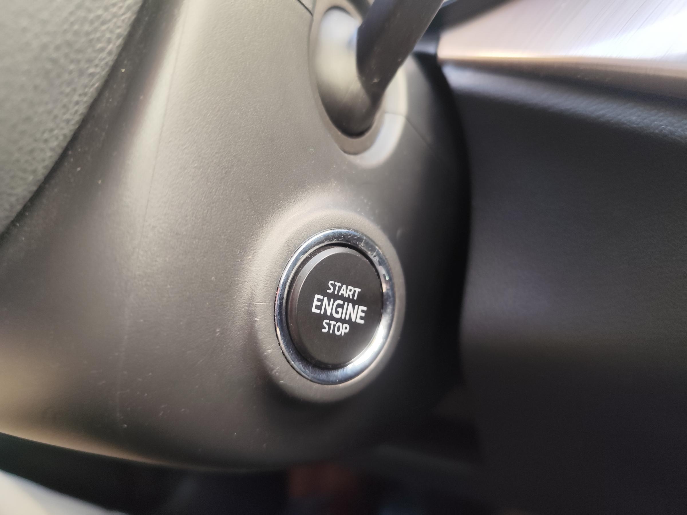 Škoda Kamiq, 2020 - pohled č. 22