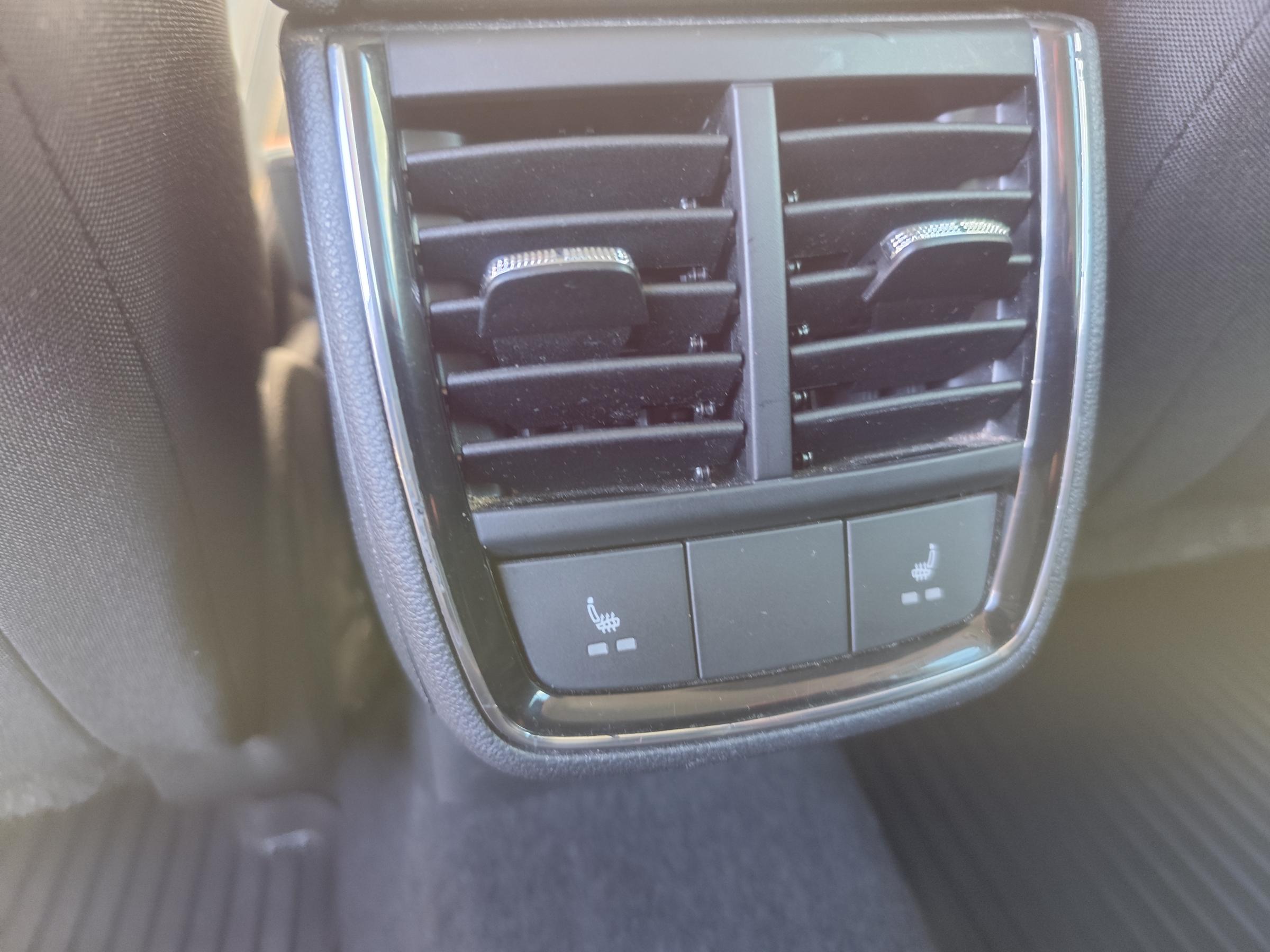 Škoda Kamiq, 2020 - pohled č. 24