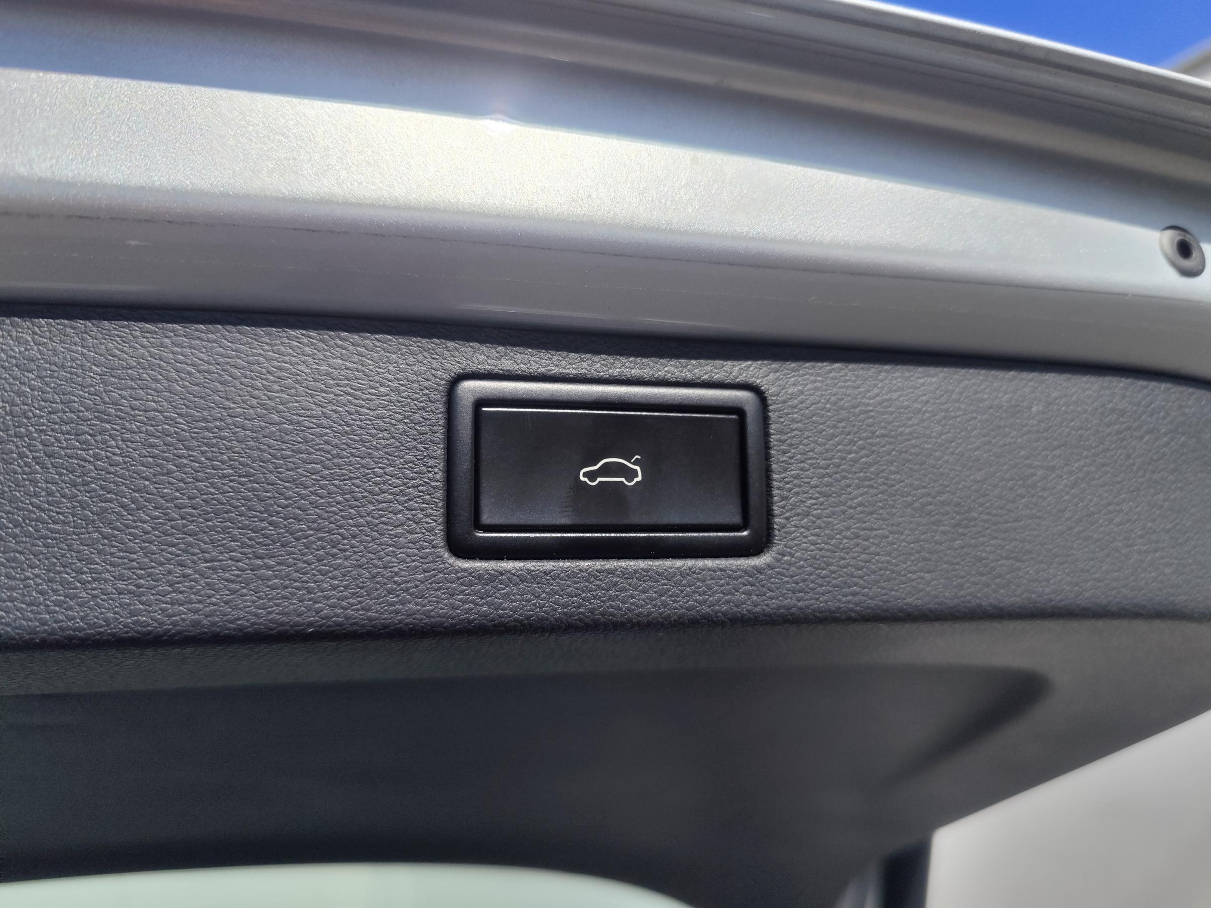 Škoda Kamiq, 2020 - pohled č. 25