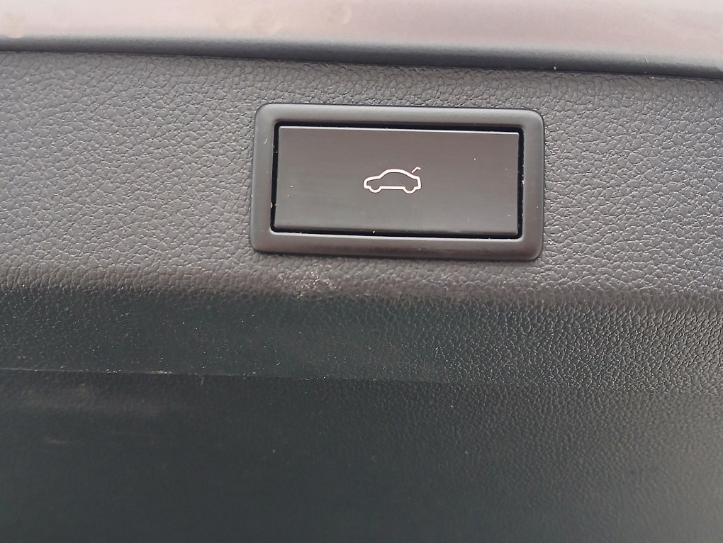 Škoda Superb III 2.0 TDi Style 4x4