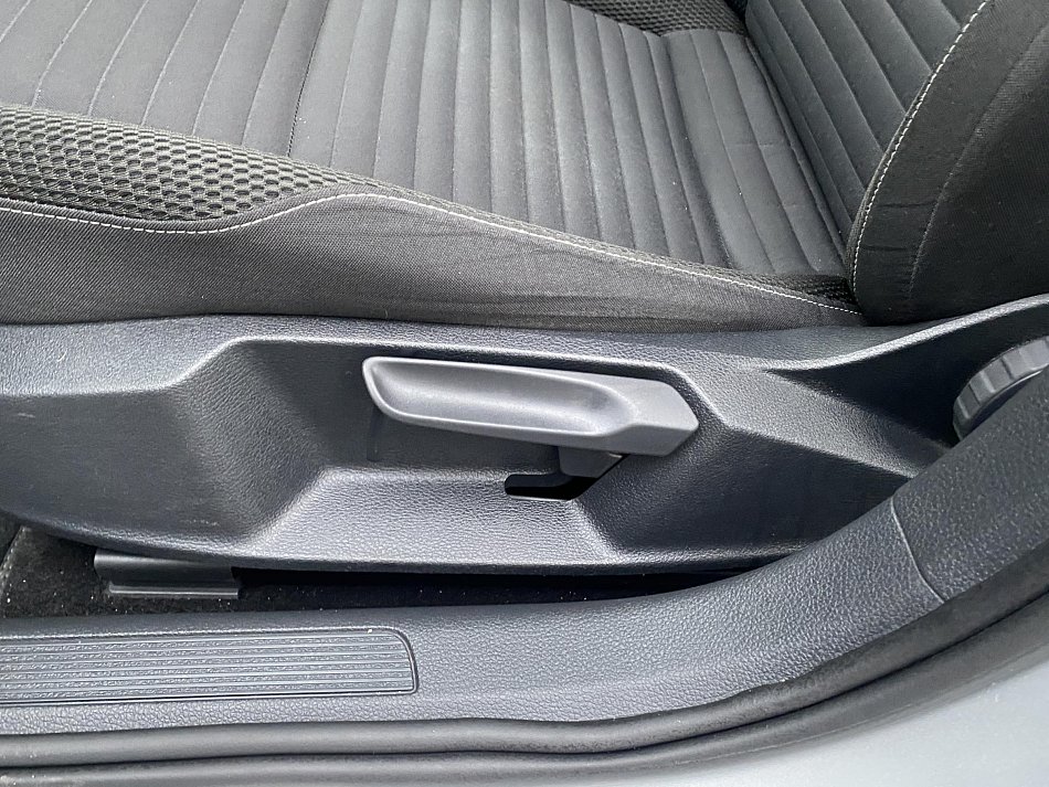 Volkswagen Golf 1.4 TSi CUP