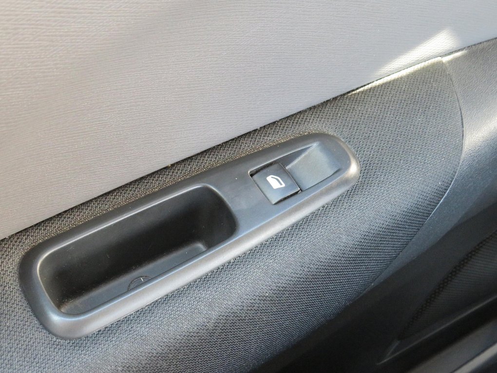 Citroën C4 GRAND Picasso 1.6HDi 