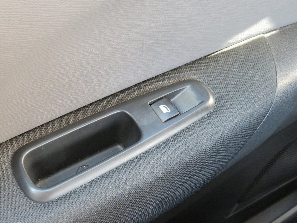 Citroën C4 GRAND Picasso 1.6HDi 