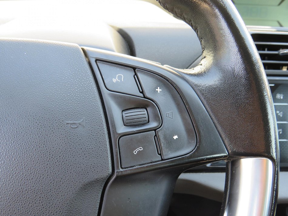 Citroën C4 GRAND Picasso 1.6HDi 