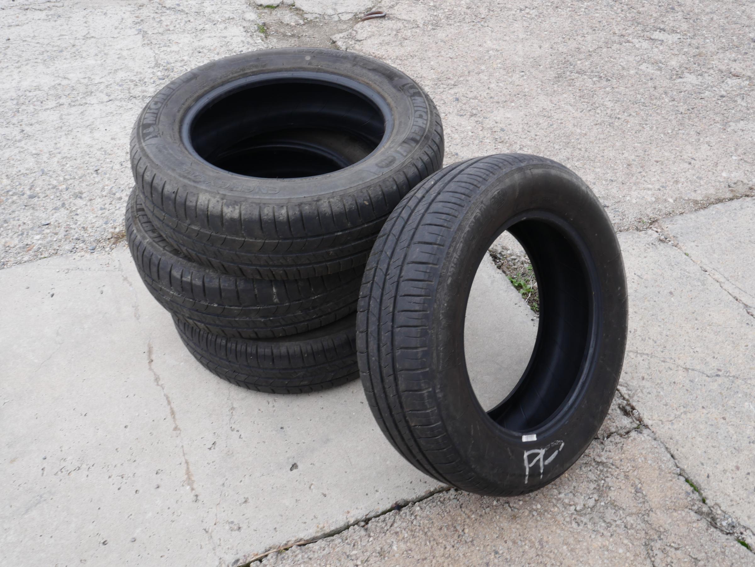 Hyundai i20, 2018 - pohled č. 13