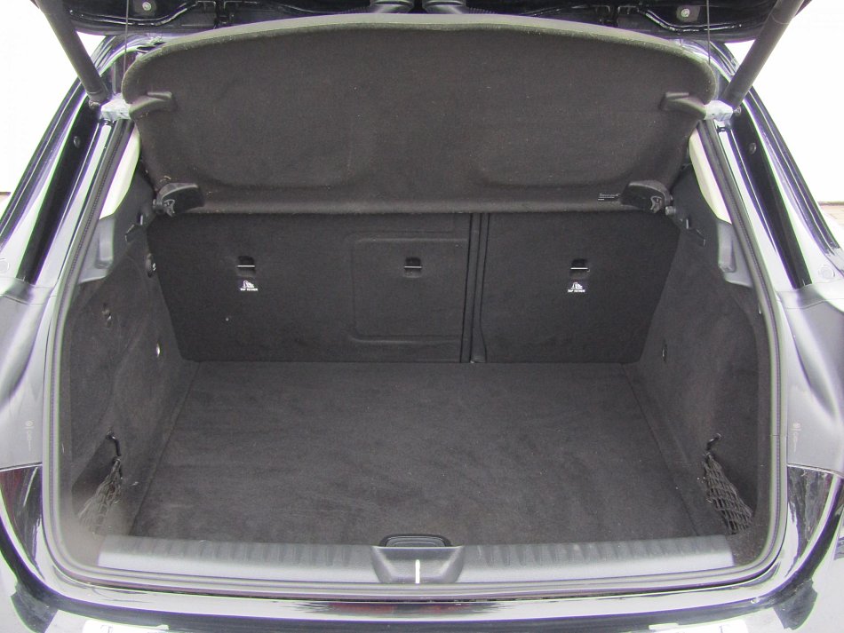 Mercedes-Benz GLA 2.2 CDi  220 DCi