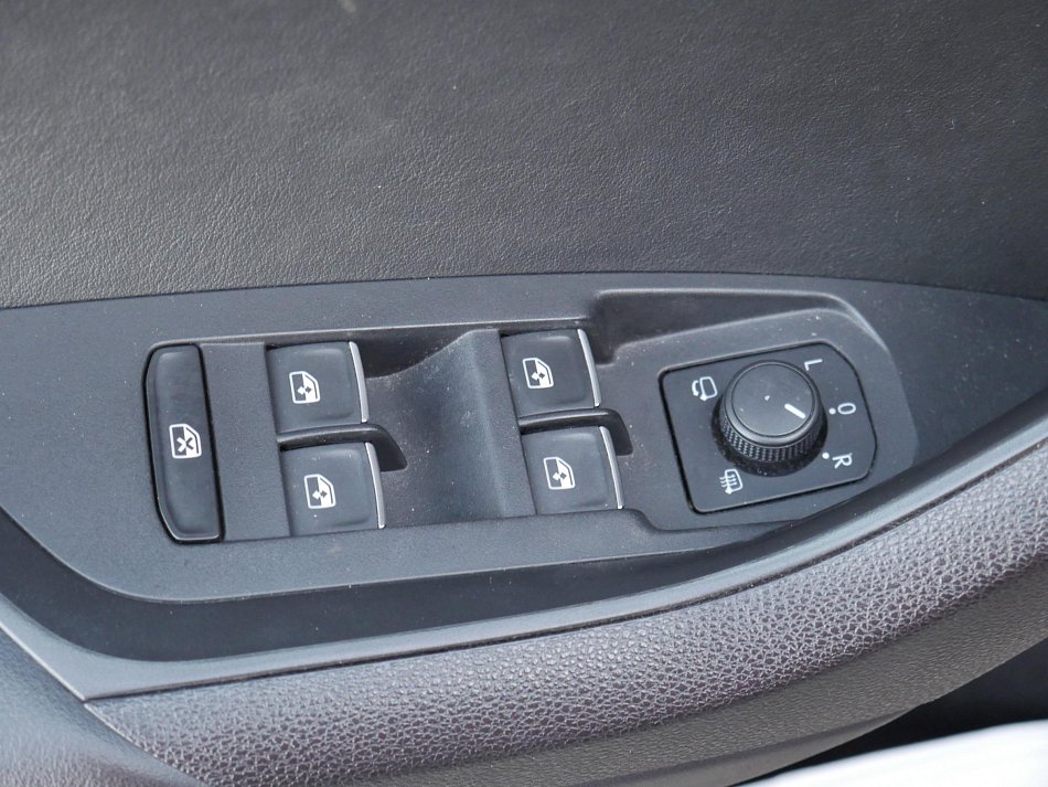 Škoda Kodiaq 2.0TDi Style 4x4