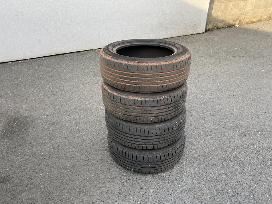 Škoda Rapid 1.0 TSi Ambition