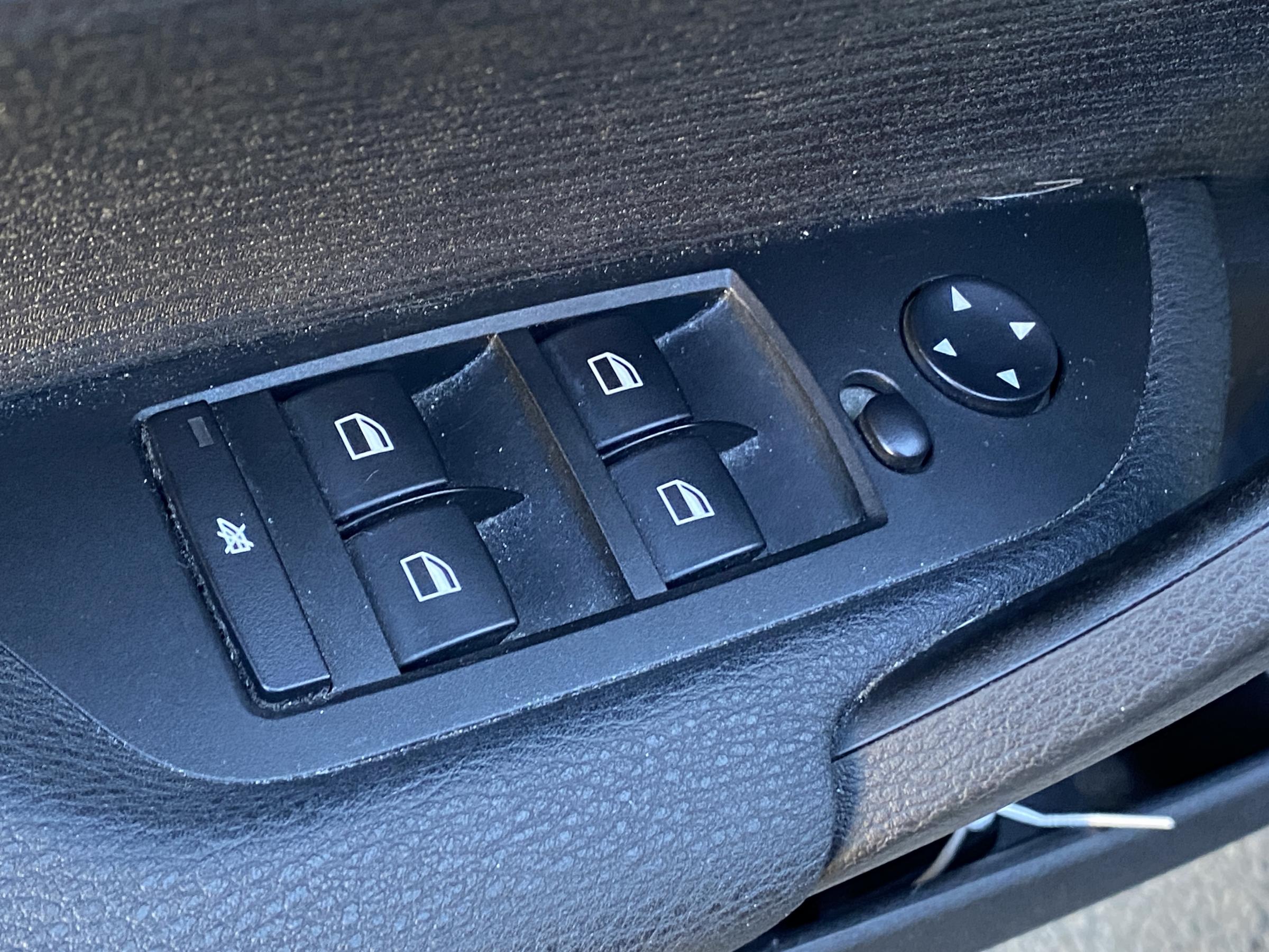 BMW X1, 2013 - pohled č. 11