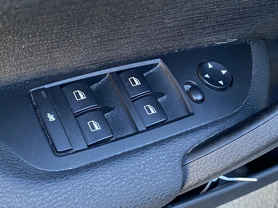 BMW X1 2.0d  xDrive18d