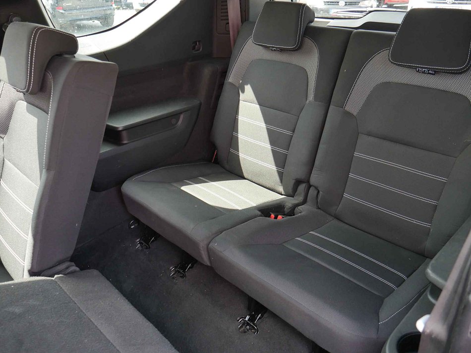 Dacia Jogger 1.0 TCe Comfort