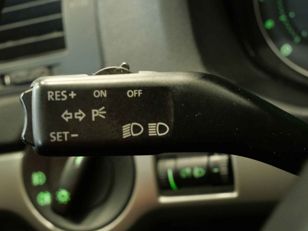 Škoda Octavia II 1.9TDi 