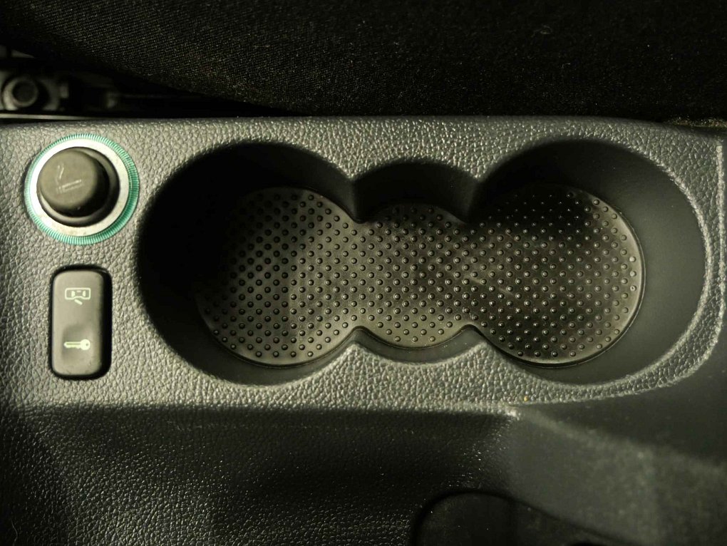 Škoda Octavia II 1.9TDi 