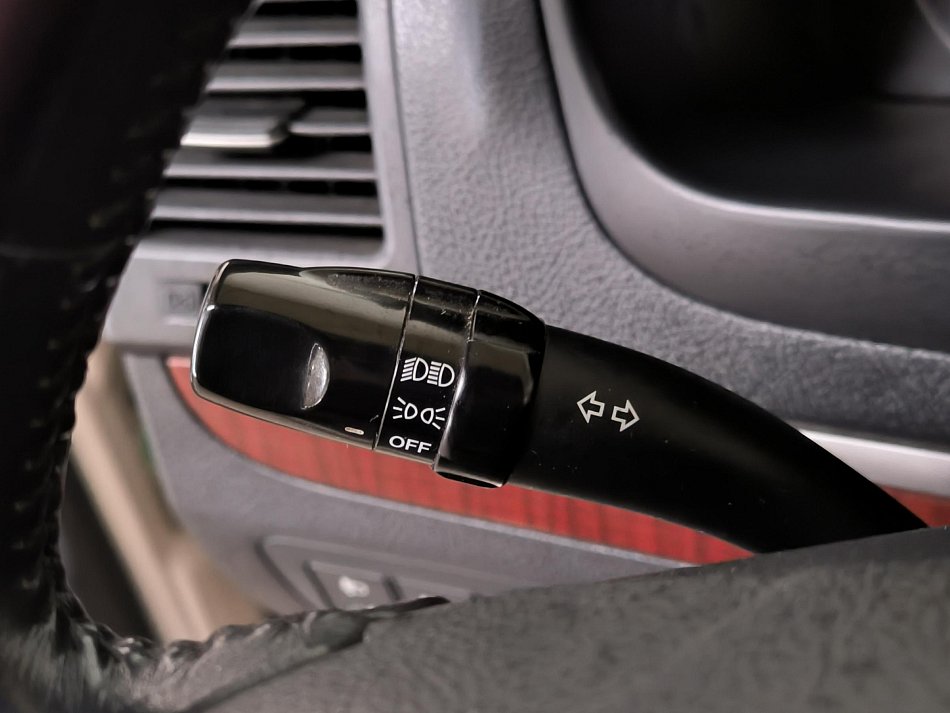 Hyundai Santa Fe 2.2 CRDi  4x4