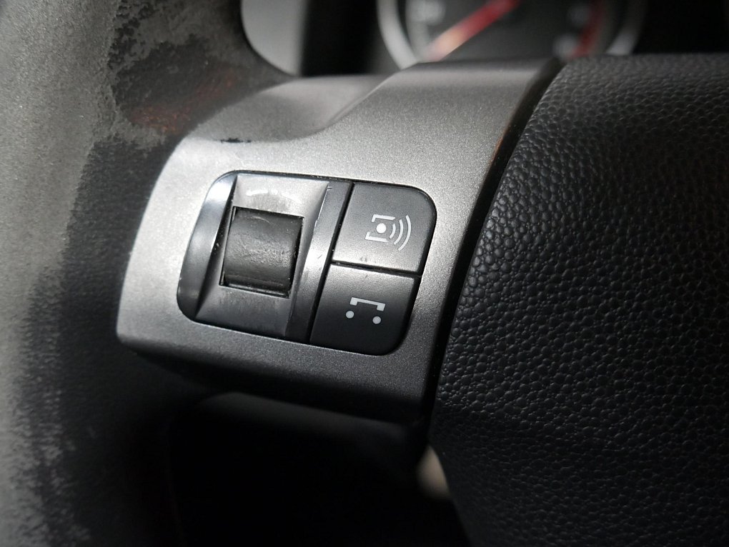 Opel Astra 1.4 16V 