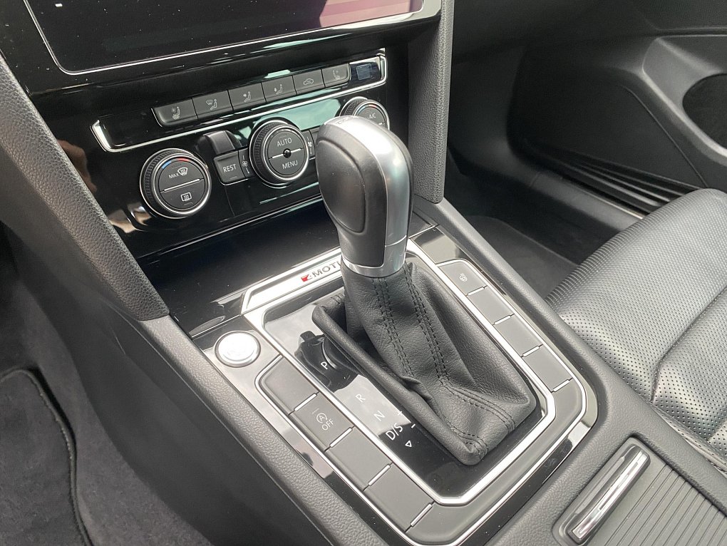 Volkswagen Passat 2.0 TDi  4x4