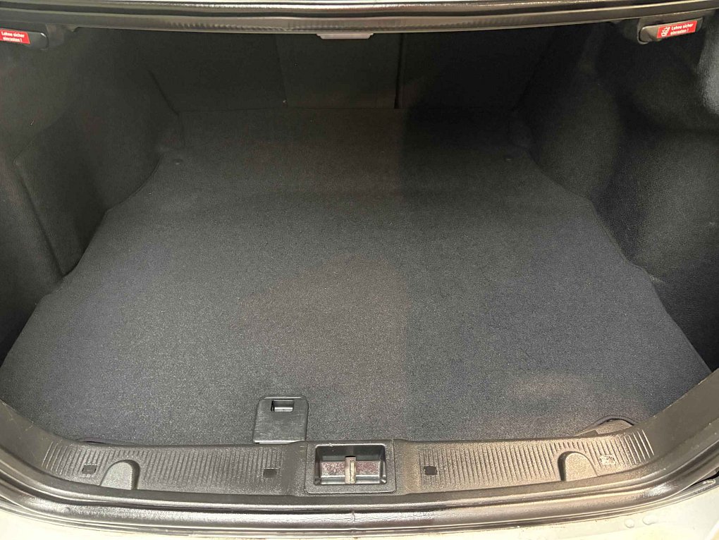 Mercedes-Benz CLK 3.2 i  320
