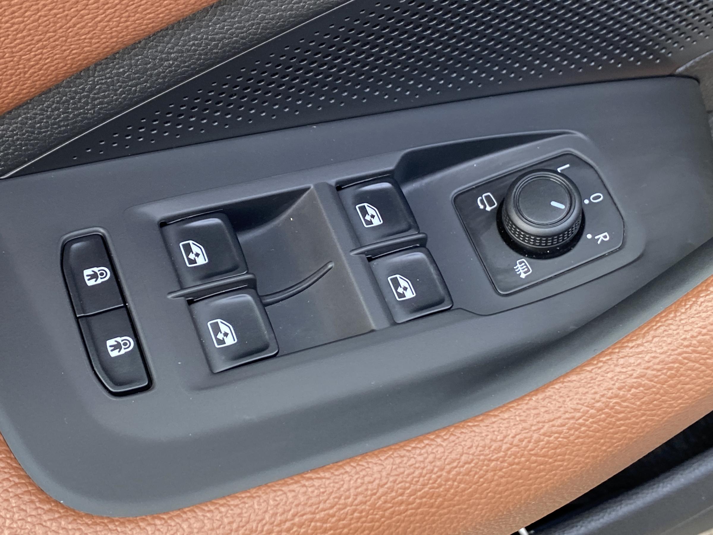 Škoda Superb IV, 2024 - pohled č. 13