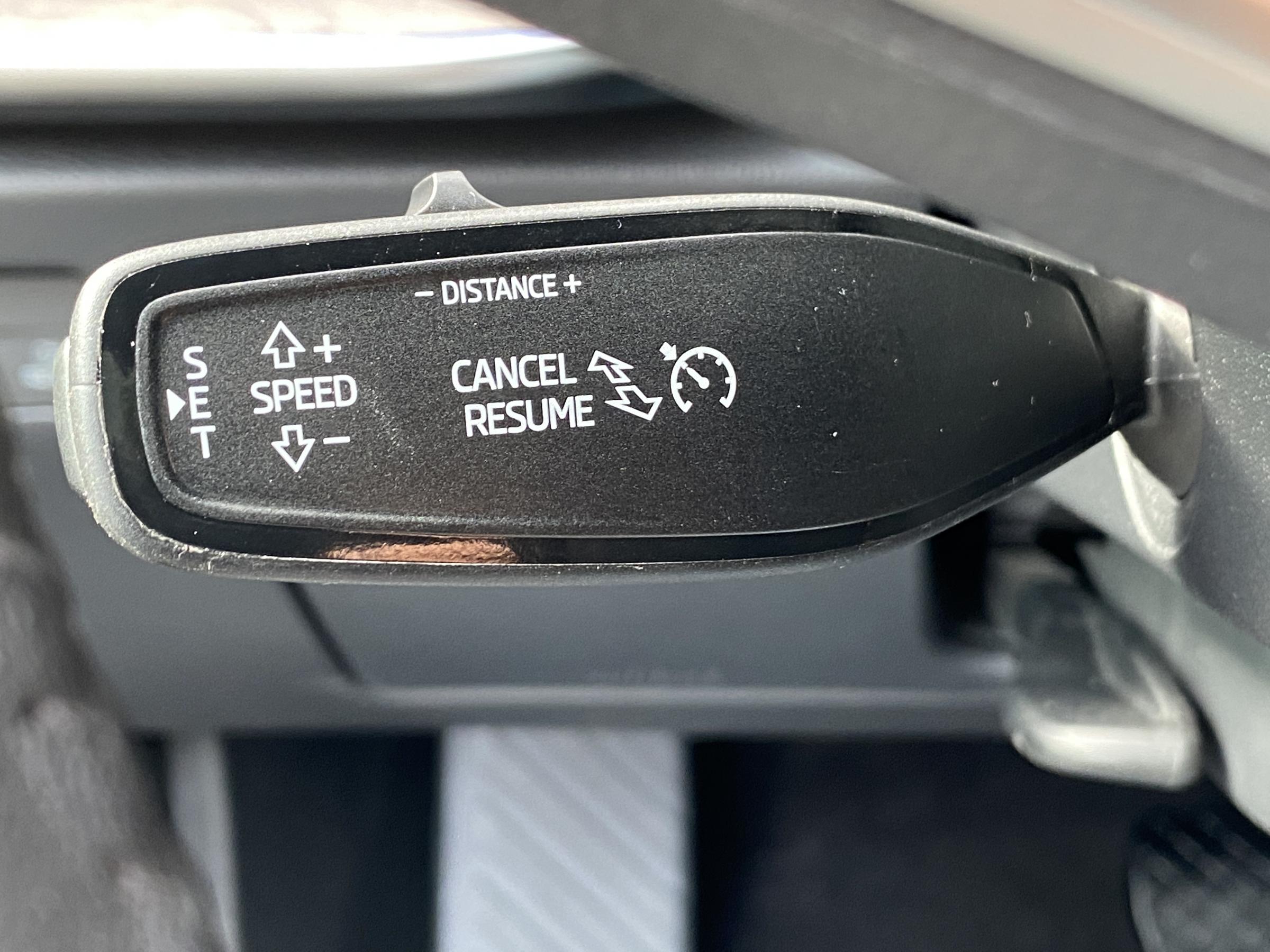 Škoda Superb IV, 2024 - pohled č. 17