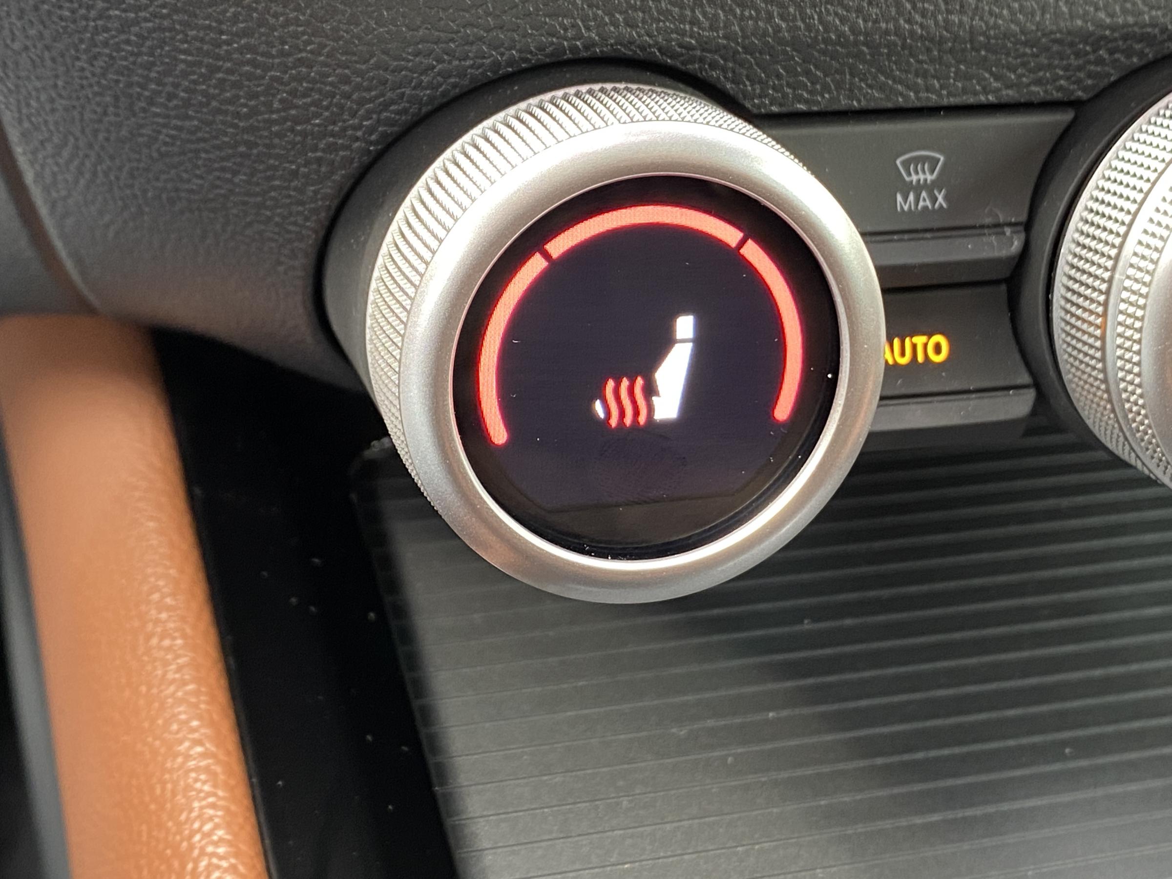 Škoda Superb IV, 2024 - pohled č. 19