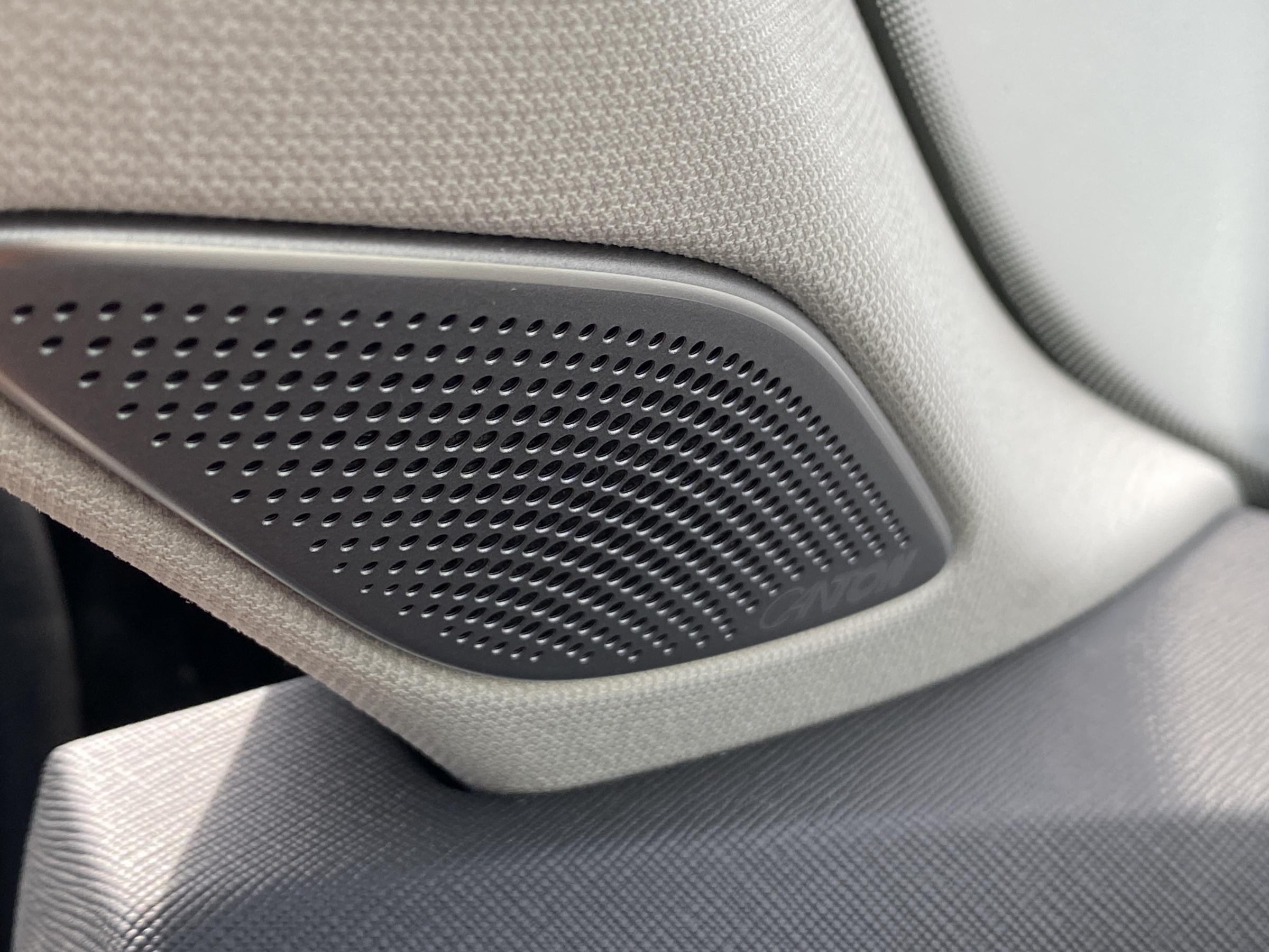 Škoda Superb IV, 2024 - pohled č. 24