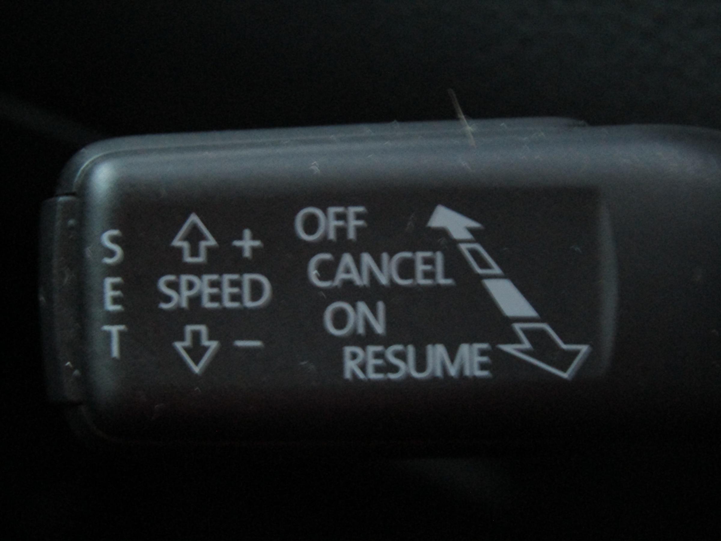 Volkswagen Passat, 2013 - pohled č. 19