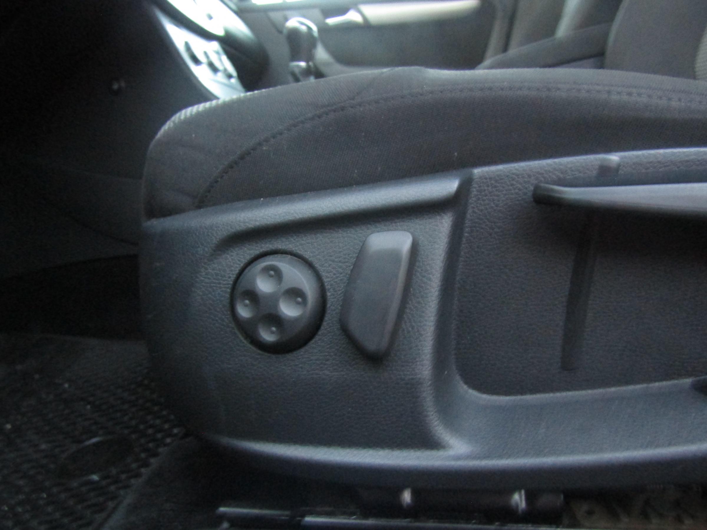 Volkswagen Passat, 2013 - pohled č. 22