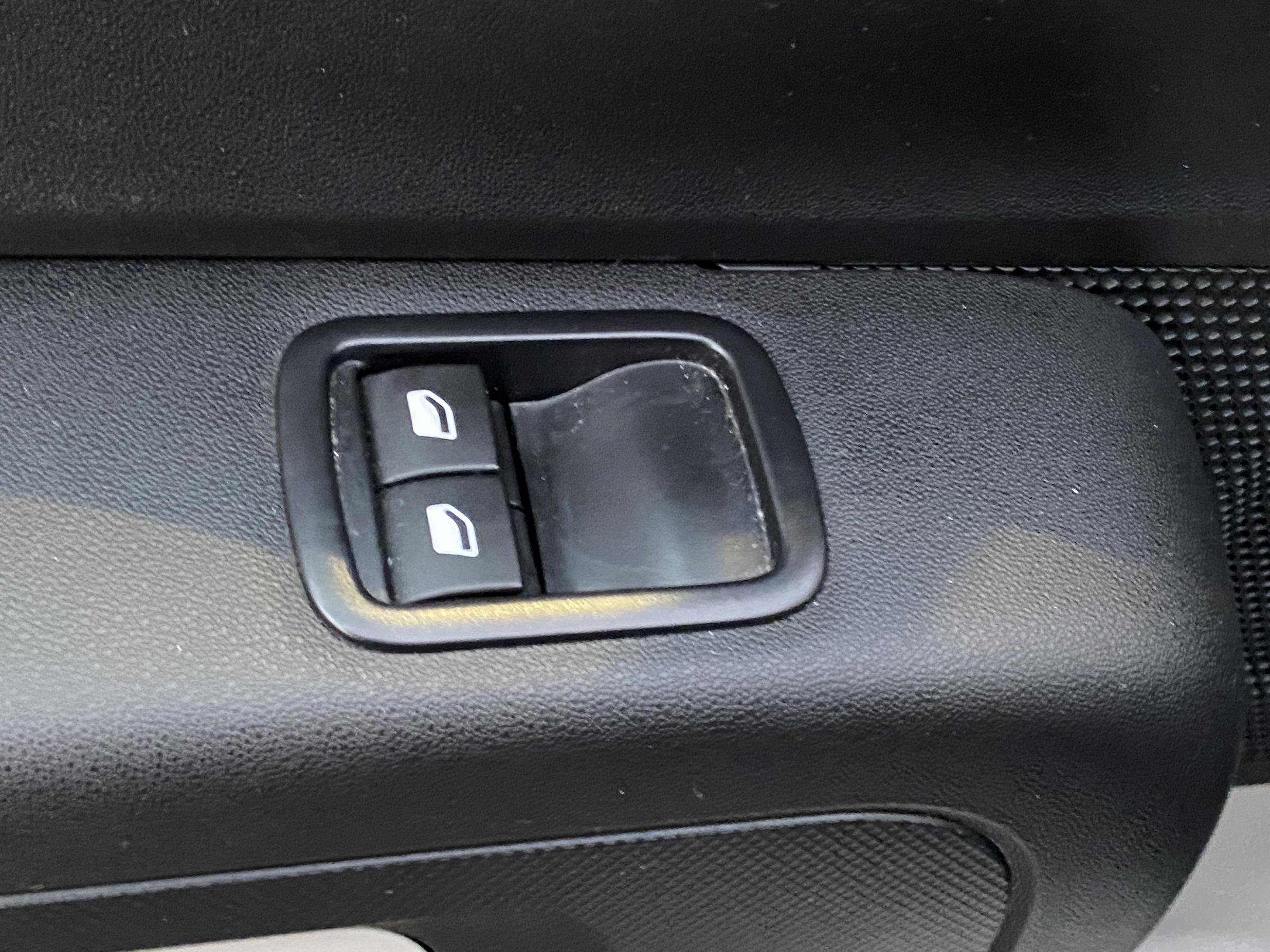 Citroën C3, 2019 - pohled č. 11