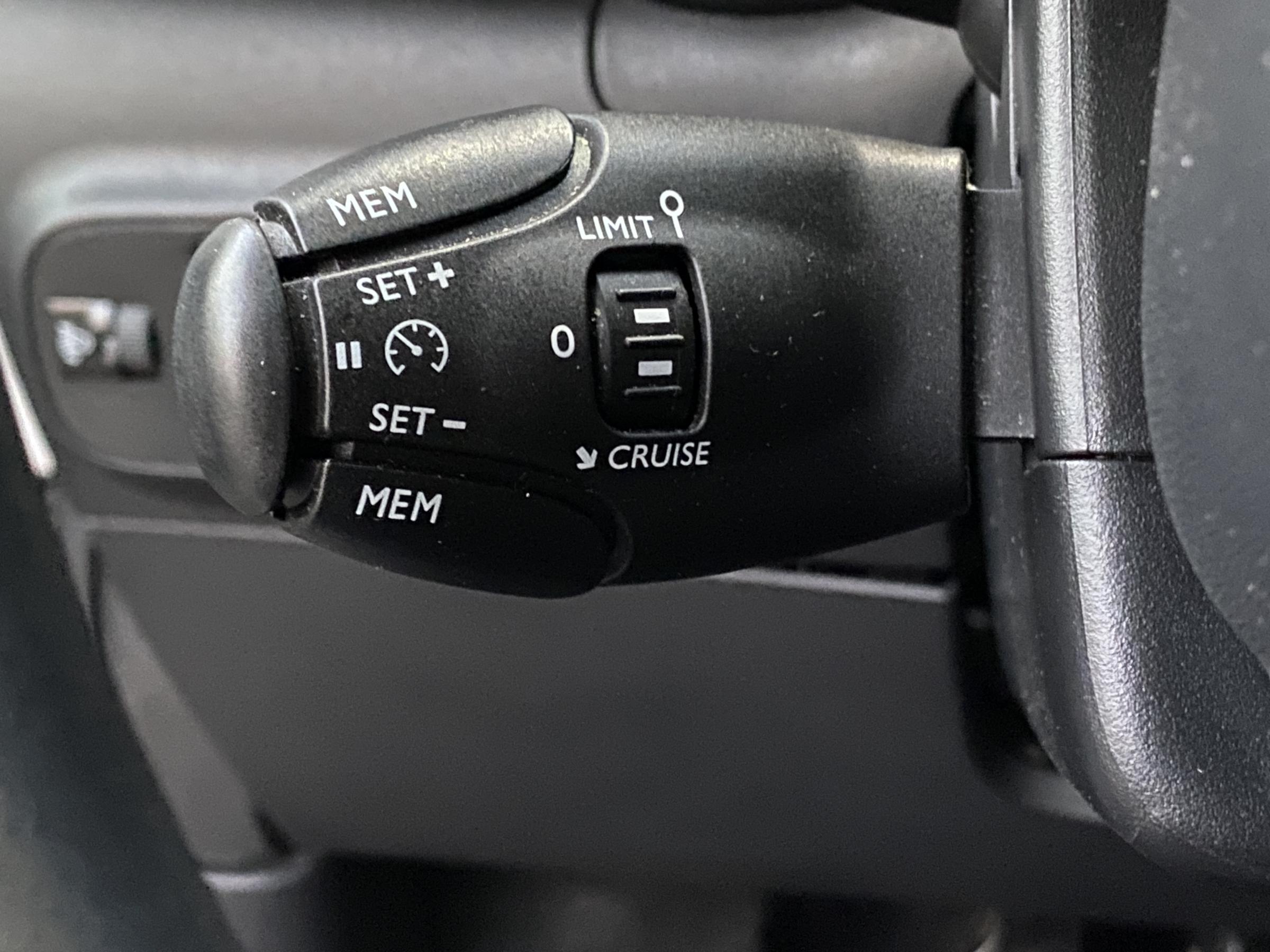 Citroën C3, 2019 - pohled č. 14