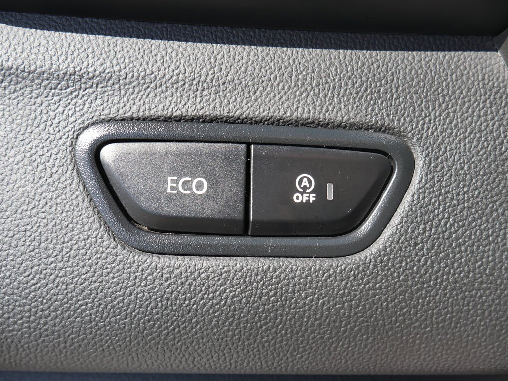 Renault Kadjar 1.2 TCe 