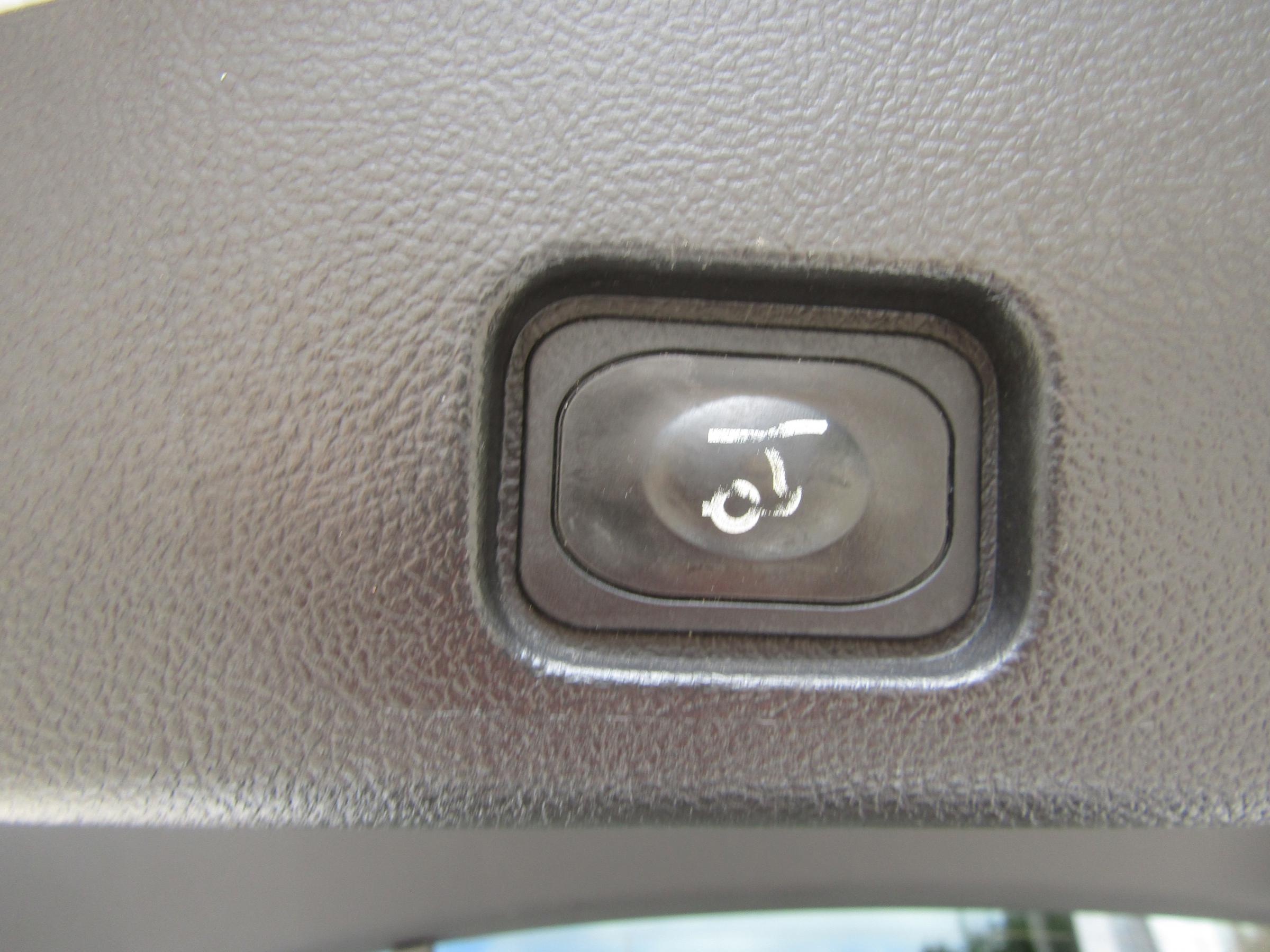 Ford Mondeo, 2015 - pohled č. 20