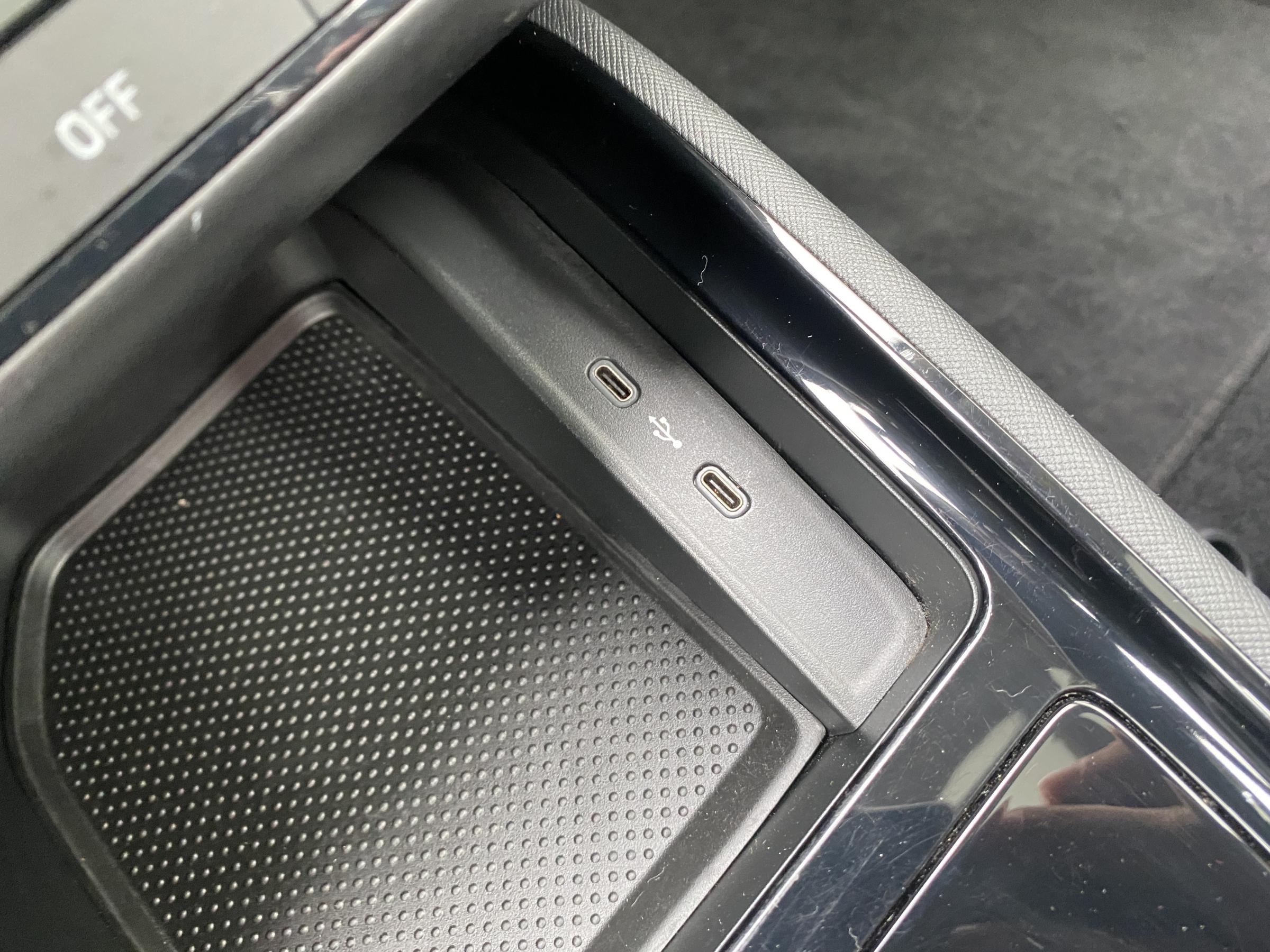 Škoda Scala, 2019 - pohled č. 14