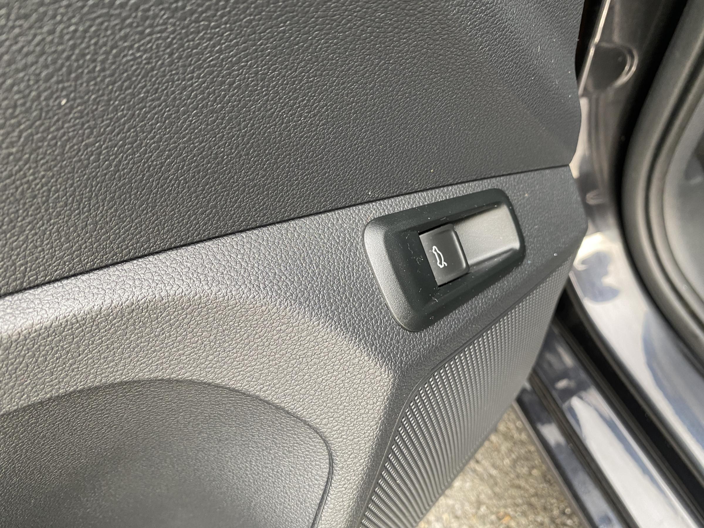 Škoda Scala, 2019 - pohled č. 17