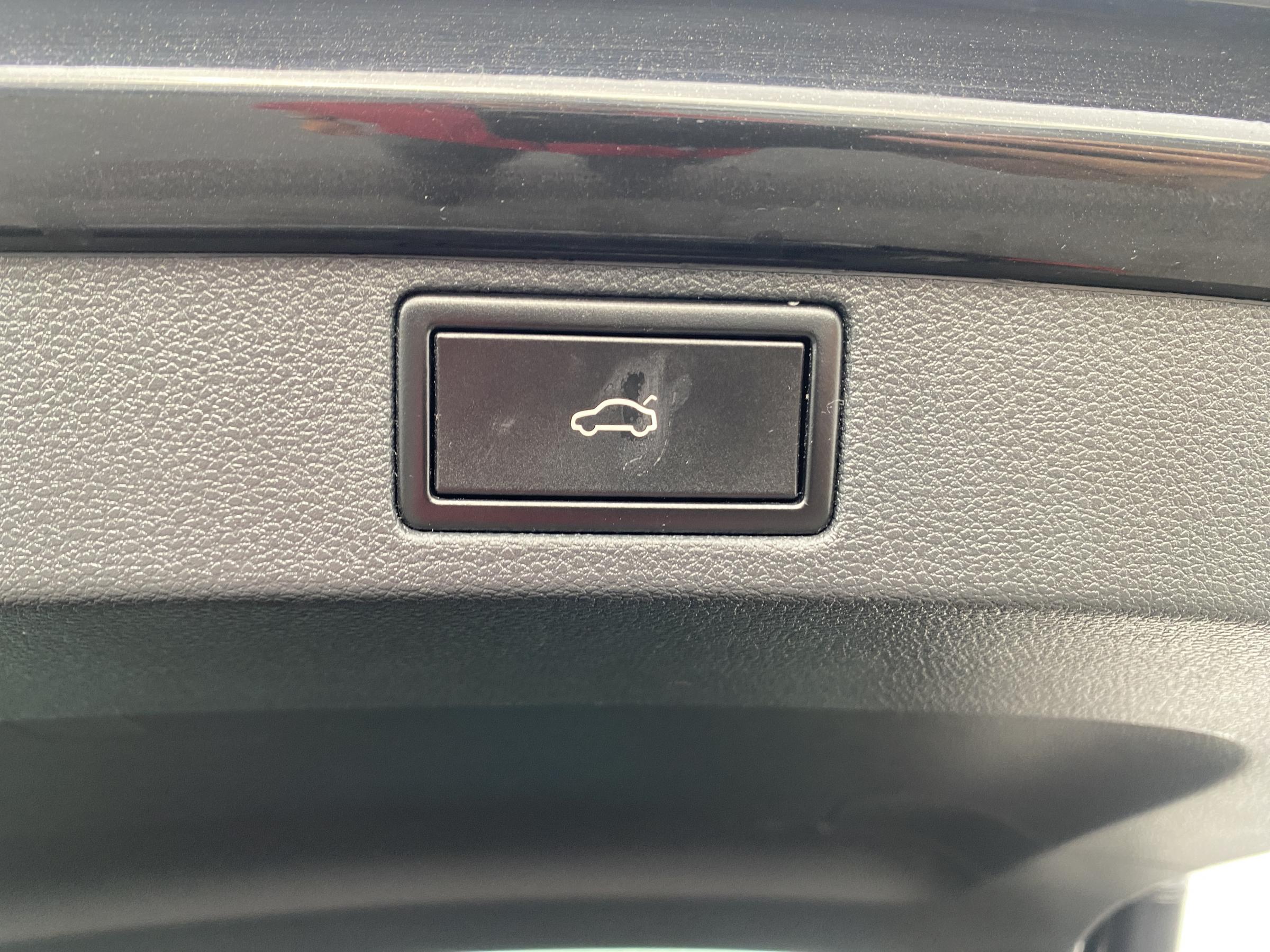 Škoda Scala, 2019 - pohled č. 20