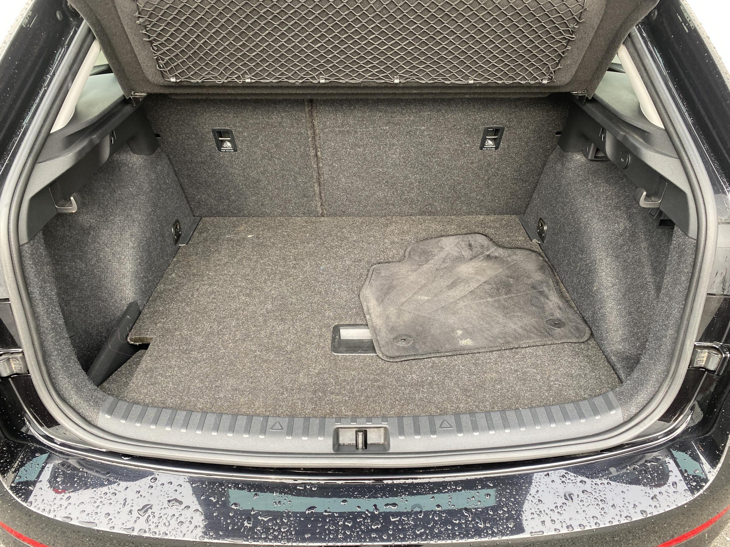 Škoda Scala, 2019 - pohled č. 7