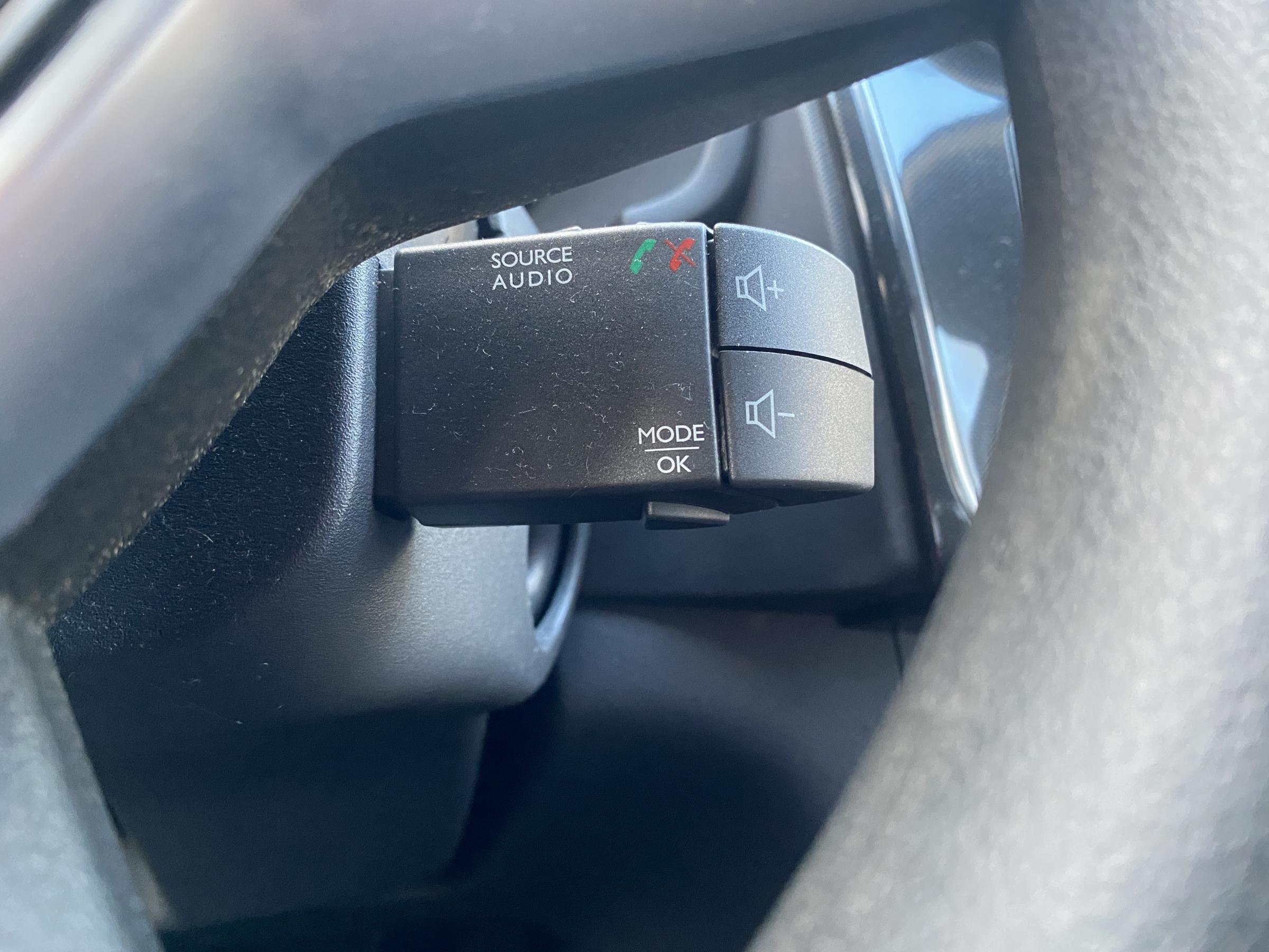 Dacia Logan, 2017 - pohled č. 15