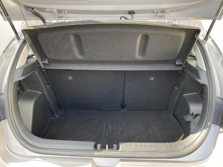 Hyundai I20 1.2i Comfort