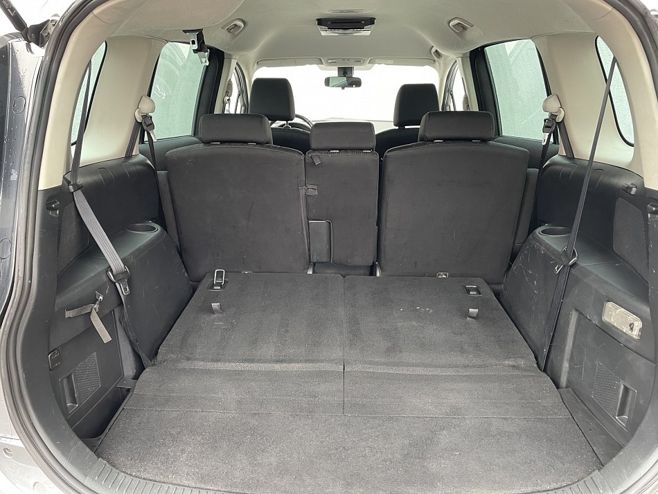Mazda 5 1.8 i 