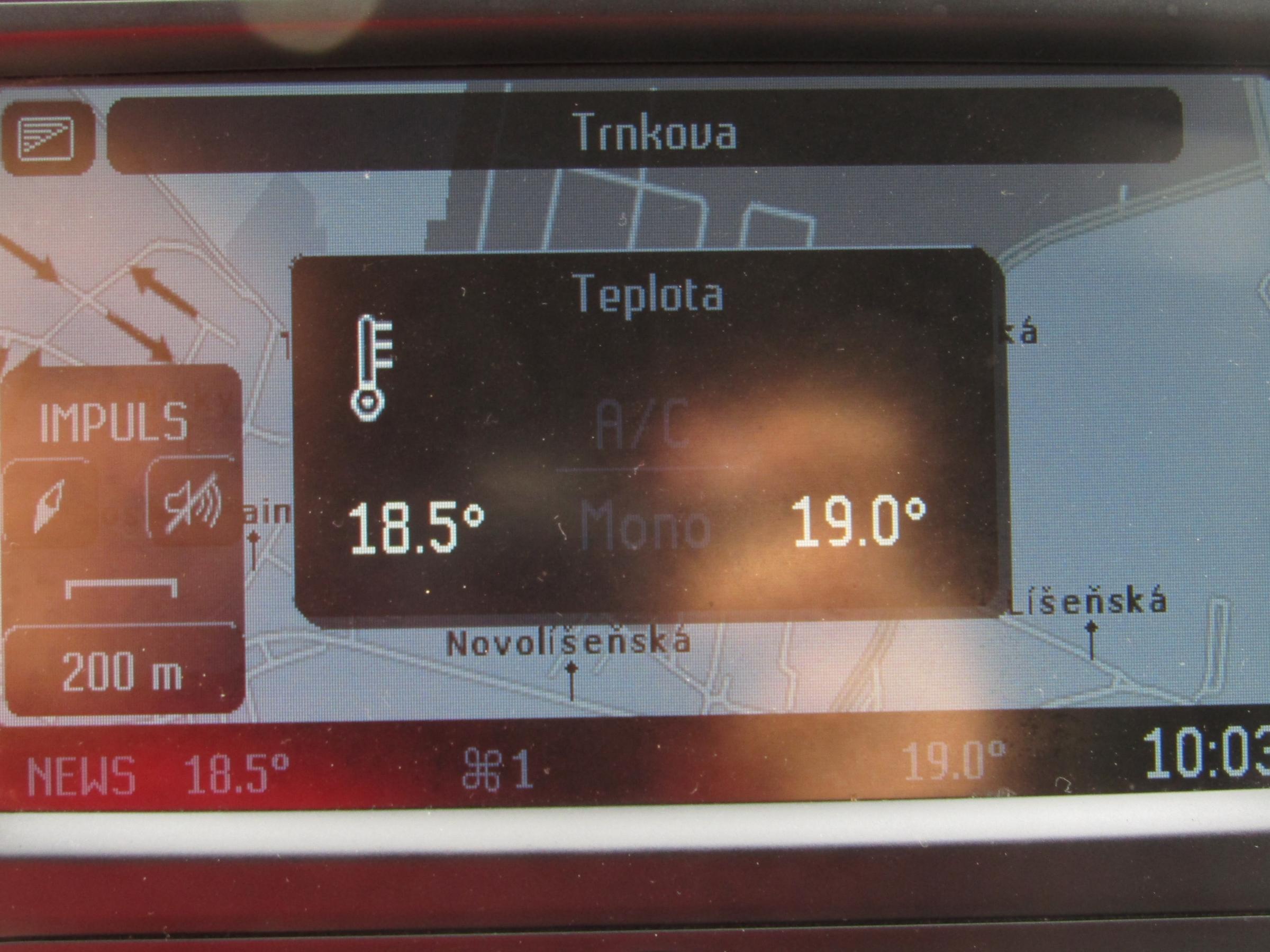 Ford S-MAX, 2014 - pohled č. 17