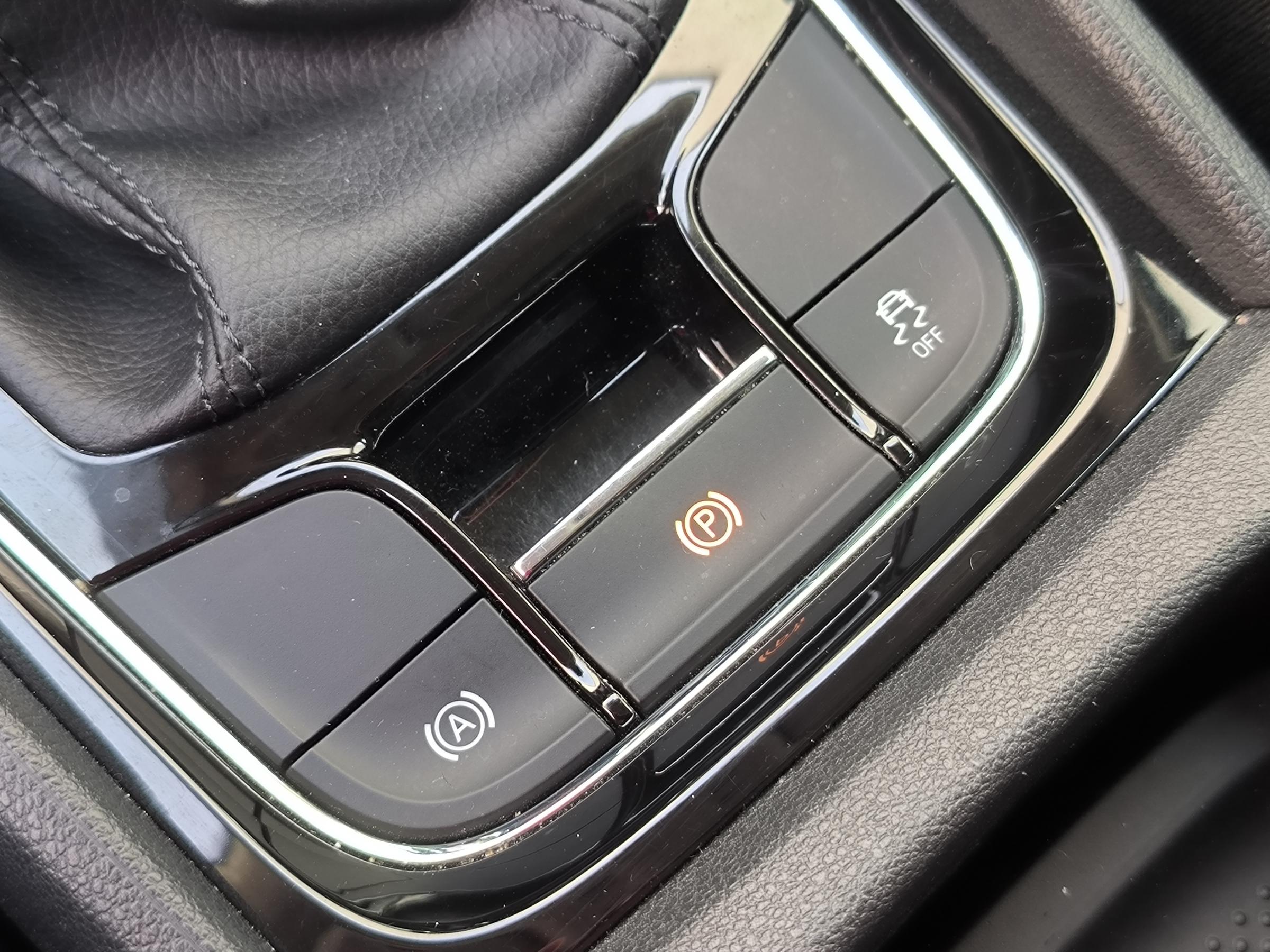 Škoda Kodiaq, 2017 - pohled č. 17