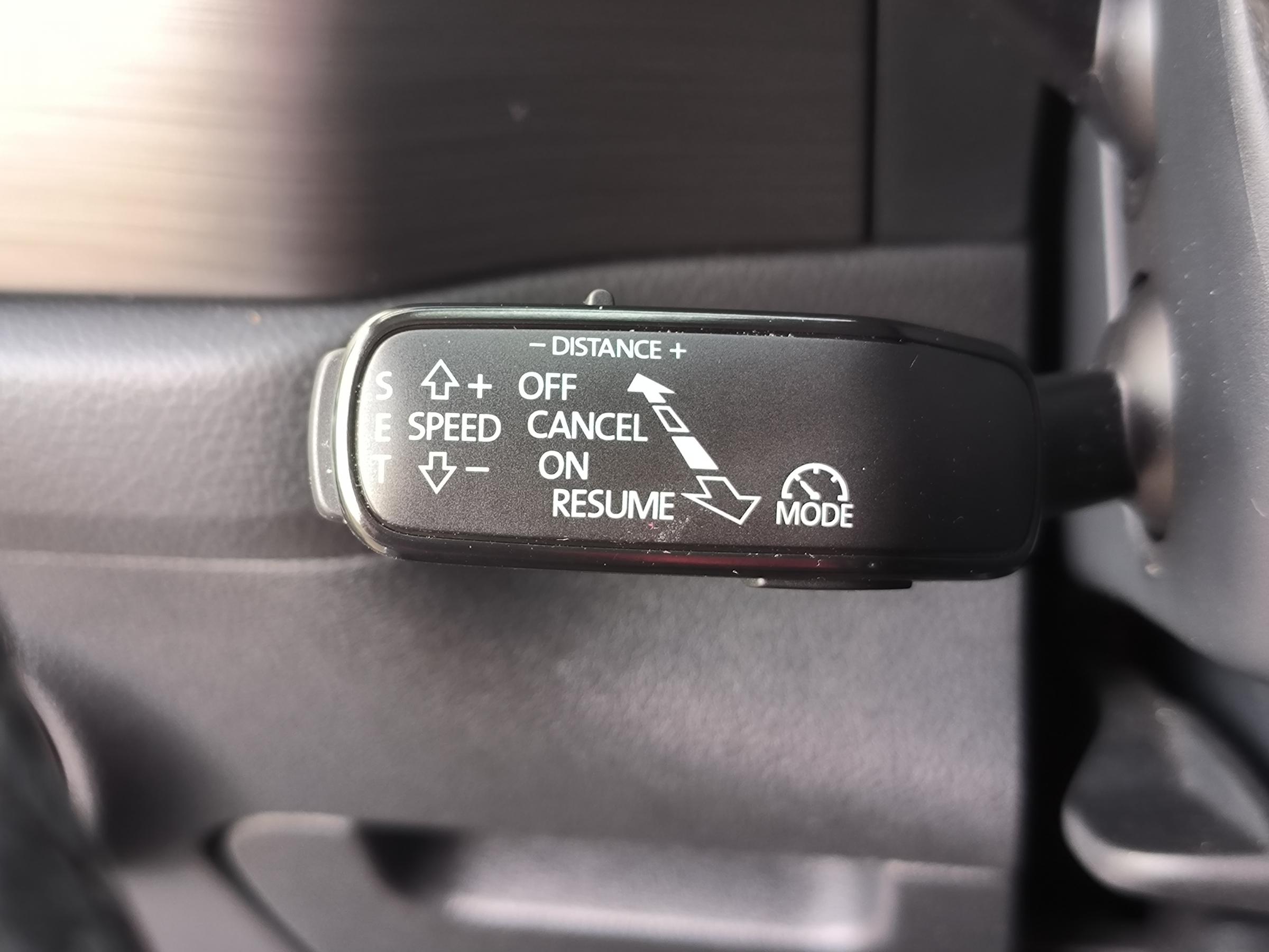 Škoda Kodiaq, 2017 - pohled č. 19