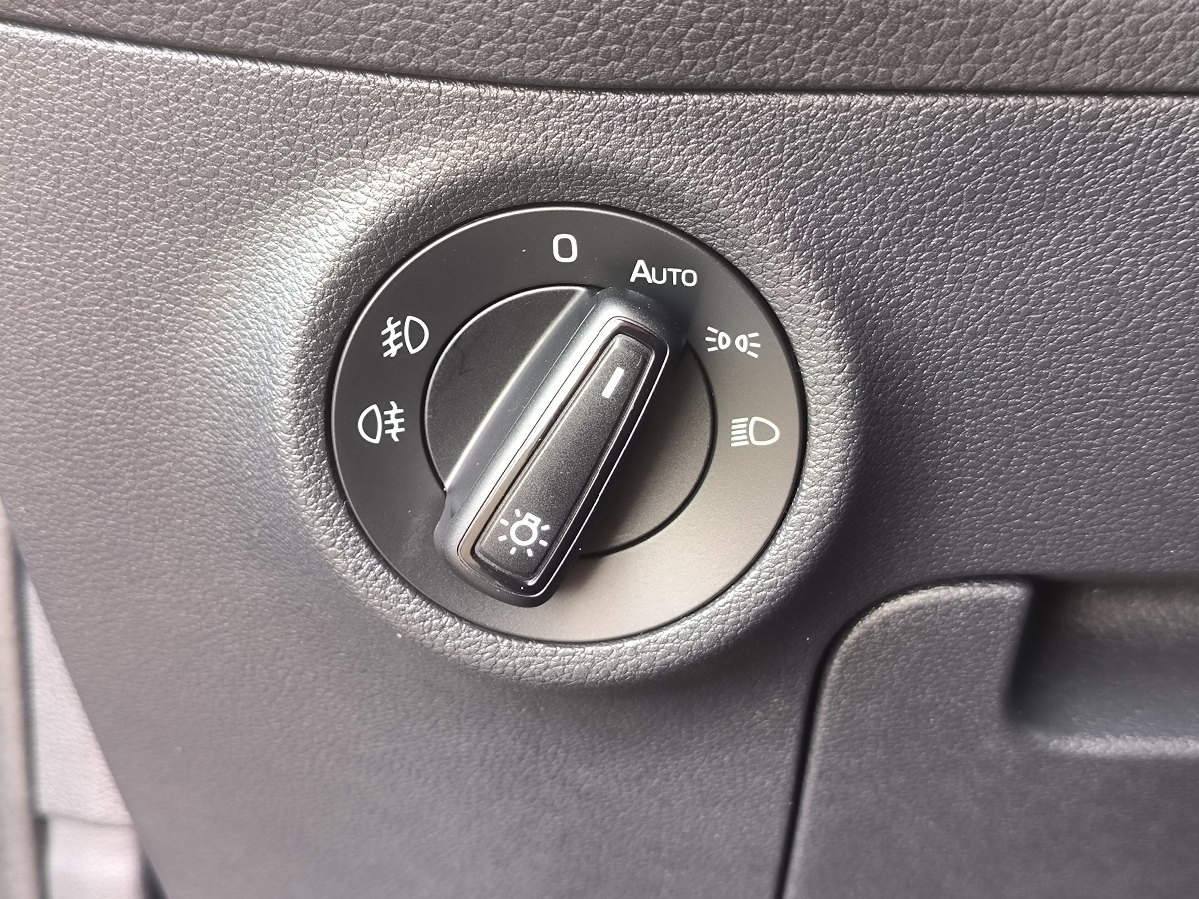 Škoda Kodiaq, 2017 - pohled č. 20