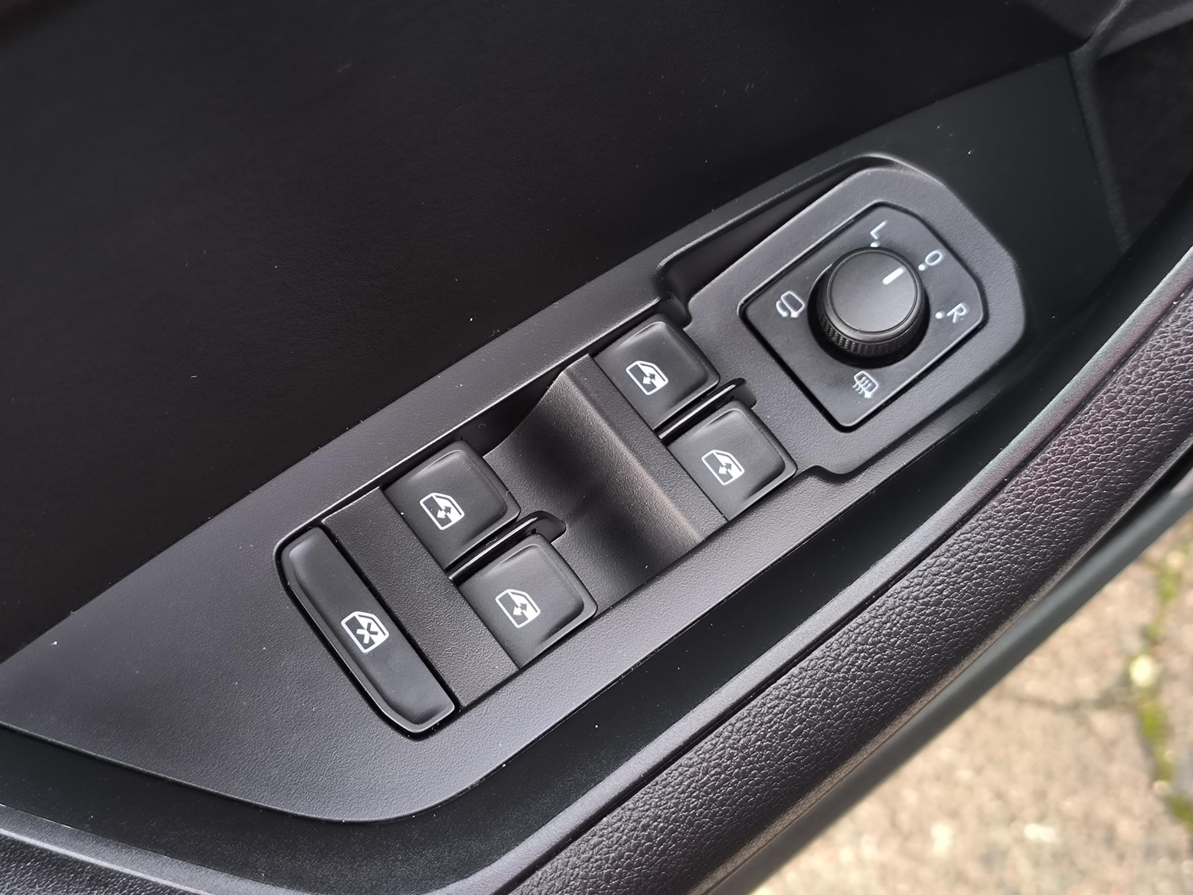 Škoda Kodiaq, 2017 - pohled č. 21