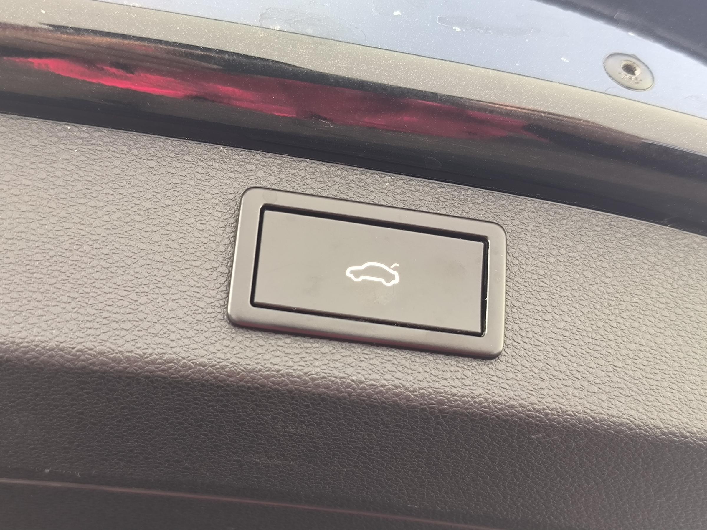 Škoda Kodiaq, 2017 - pohled č. 22