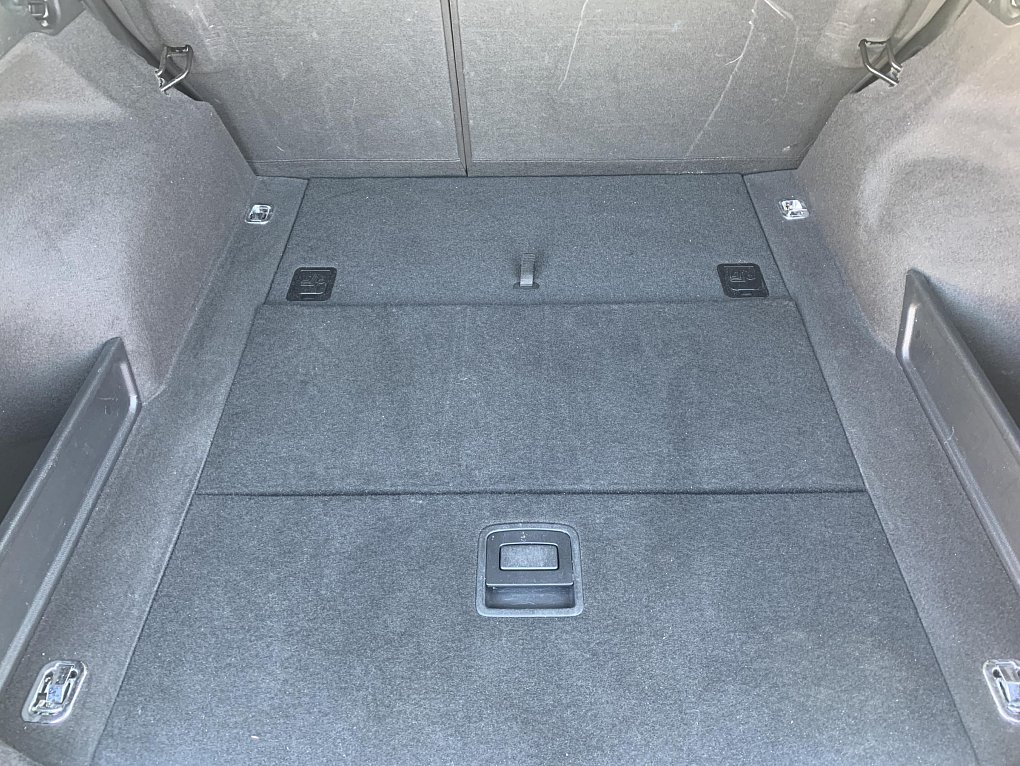 Hyundai I40 1.7 CRDi 