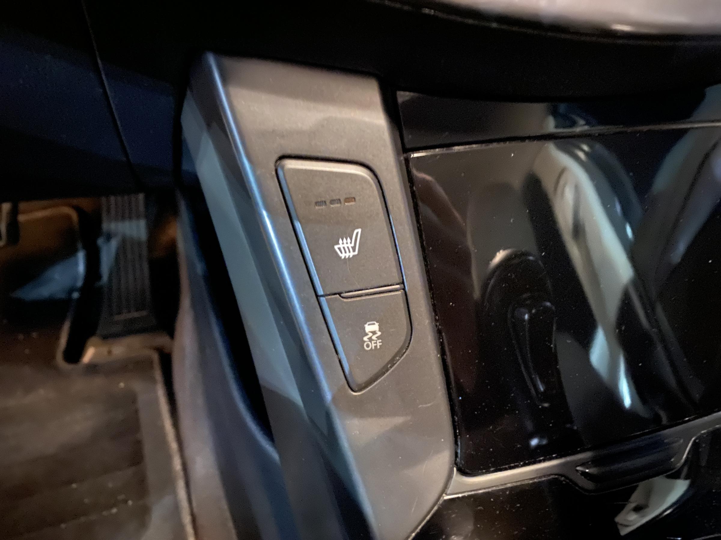 Hyundai i40, 2015 - pohled č. 15