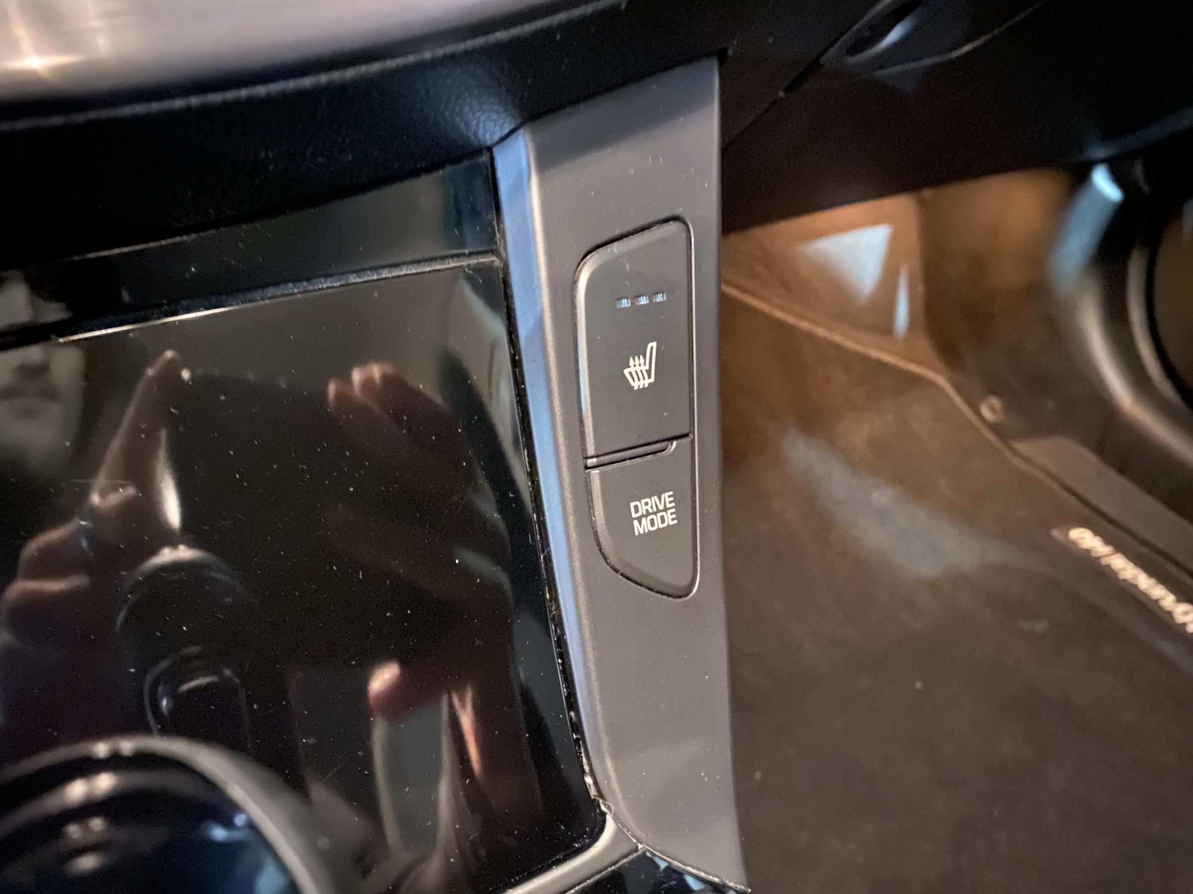 Hyundai i40, 2015 - pohled č. 16