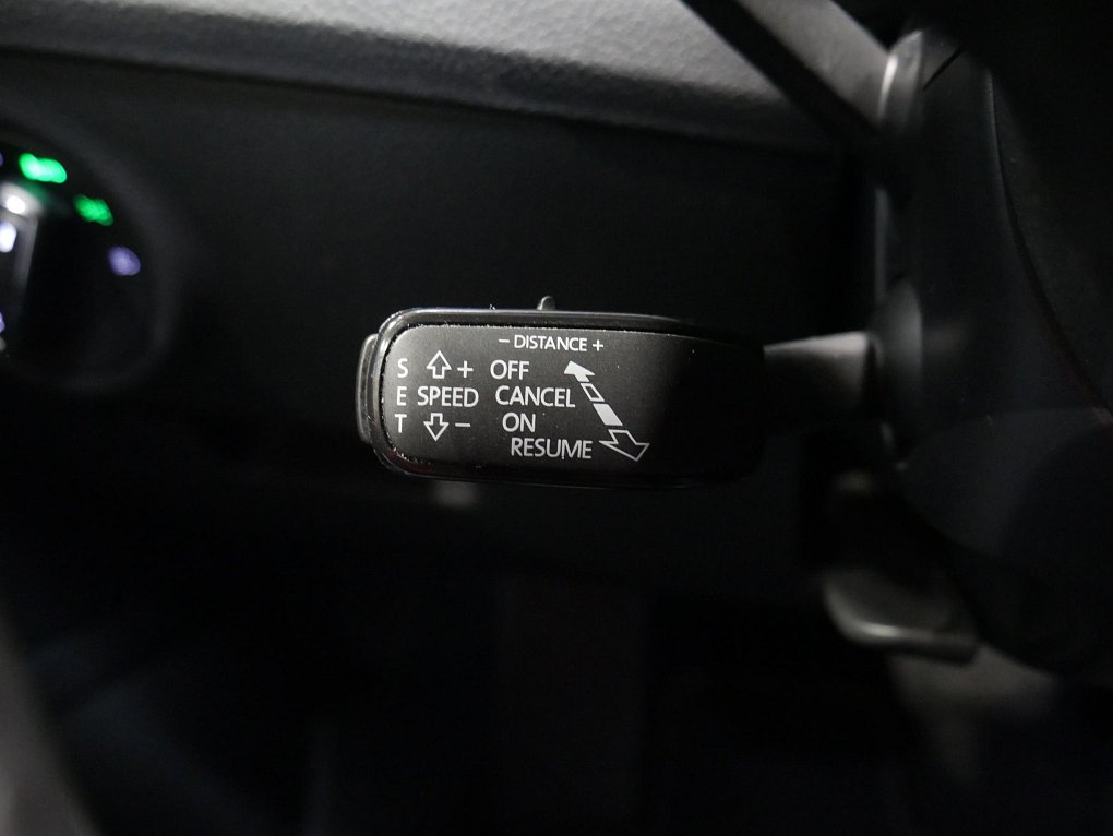 Škoda Superb III 2.0 TSI 